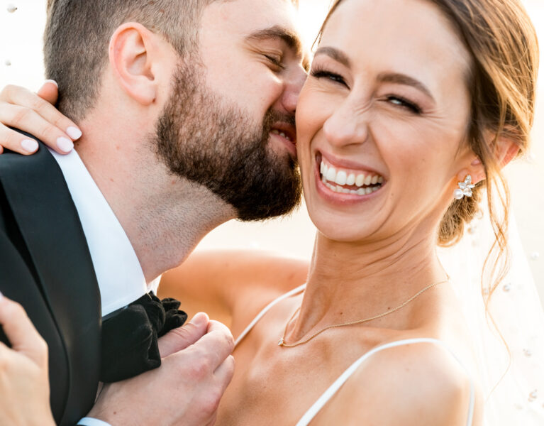 Henry + Madison | Photo + Video