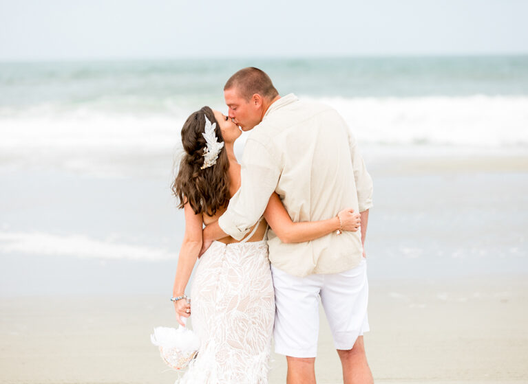 Brett + Lacey | The Wild Horse | Photo + Video