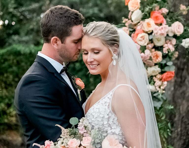 Reed + Kendalyn | Wrightsville Manor | Video