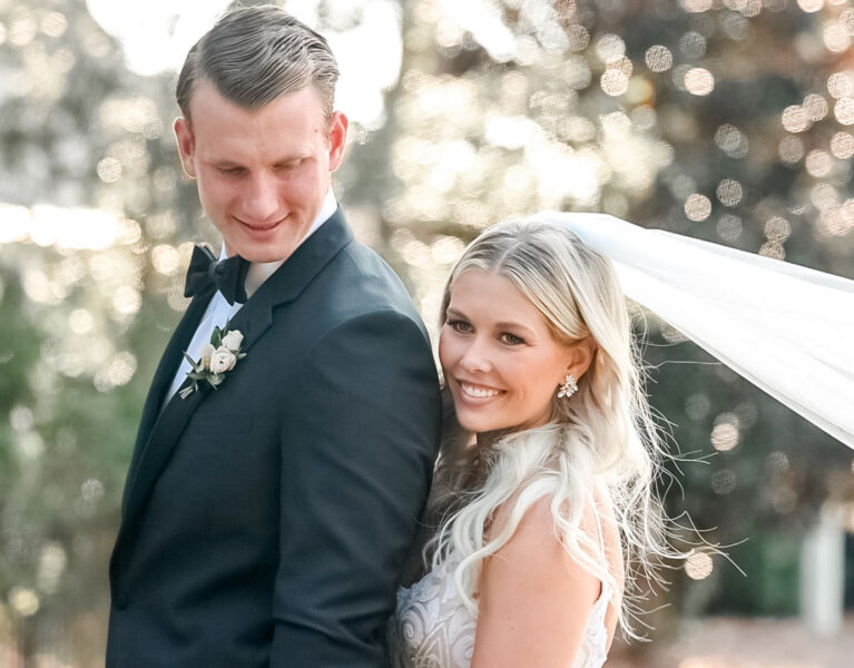Matthew + Susannah | Landfall Country Club | Video