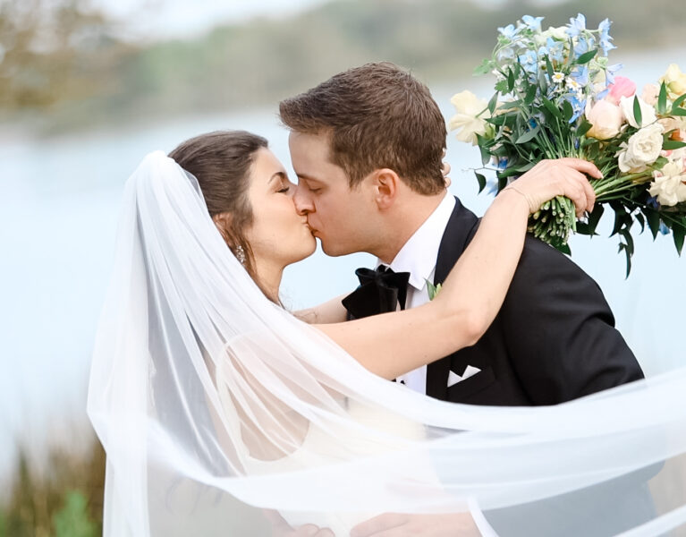 Greg + Alex | The Beaufort Hotel | Video