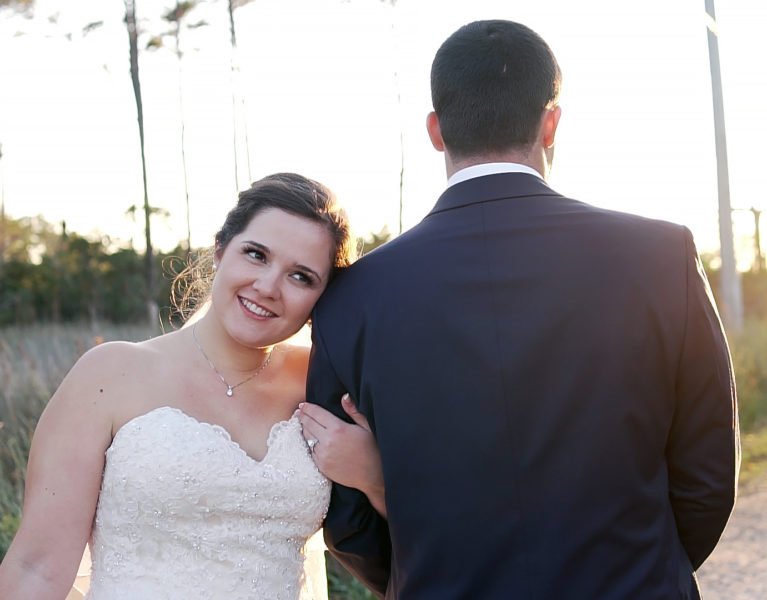 Austin + Bailey | Vista Creek | Video