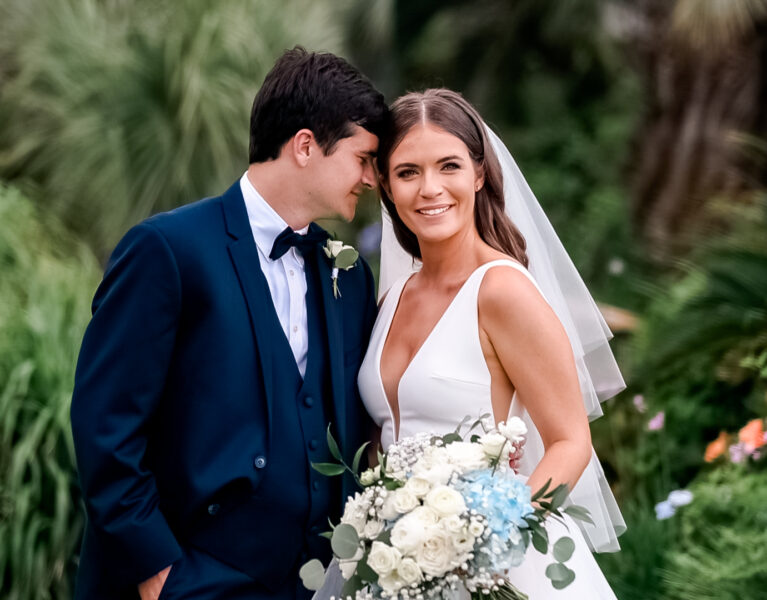 Matt + Katie | Blockade Runner | Video