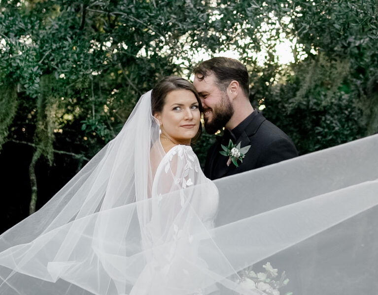 Jared + Mackenzie | Wrightsville Manor | Video